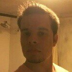 Seth Barnes - @seth.barnes.7509 - Instagram