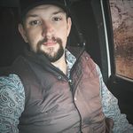 Seth Barnes - @sethbarnes1996 - Instagram