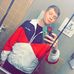 Seth Barnes - Facebook