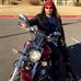 Seth Barnes - Facebook