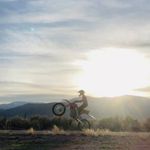 seth barnes - @sbarnes_909 - Instagram