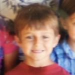 Seth Barnes - @seth_barnes4 - Instagram