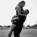Seth Barnes - Facebook
