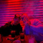 Seth Barnes - @sbarnes_32 - Instagram