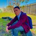 Seth Barnes - Facebook