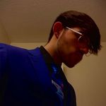 Seth Barnes - @seth_the_sniper - Instagram