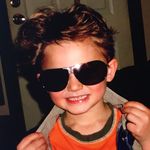 Seth Barnes - @seth.barnes - Instagram