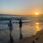 Seth Barnes - @barnes.seth - Instagram