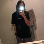 Seth Barnes - @seth.barnes1 - Instagram