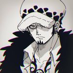 Seth Barnes - @the_bloody_flower - Instagram