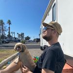Seth Barnes - @sethbarnesart - Instagram
