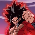 Seth Barnes - @zombieking944 - Instagram