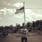 Seth Barnes - @sethbarnes_ - Instagram