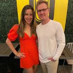 Seth Barnes Jr - @sethbarnesjr - Instagram