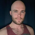 Seth Barnes - @seth__barnes - Instagram