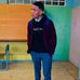 Seth Barnes - Facebook