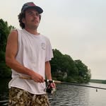Seth Barney - @sbjunior_ - Instagram