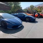 Seth Barney - Facebook