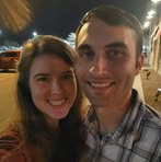 Seth Barney - Facebook