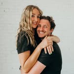 Seth Barney - @seth__barney - Instagram