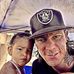 Seth Barney - Facebook