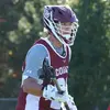 Seth - @seth.barnesy - TikTok