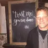 Seth Barnhart985 - @sethbarnhart - TikTok