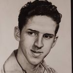Seth Barnhart - @barnh_art - Instagram