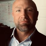 Seth Barnhart - @seth.barnhart.90 - Instagram