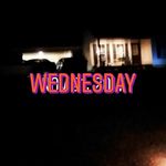 Seth Barnhart - @seth.barnhart.7 - Instagram