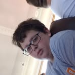 Seth Barnhart - Facebook