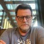 Seth Barnhart - @b.barnhart - Instagram