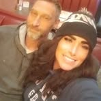 Seth Barnhart - Facebook