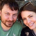 Seth Barnhart - @barnhartseth - Instagram
