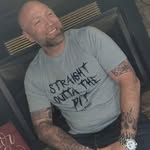 Seth Barnhart - @barnhart_seth - Instagram