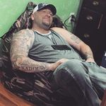 Seth Barnhart - @barndaddysbi - Instagram