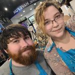 Seth Barnhart - @deucethedestroyer - Instagram