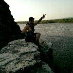 Seth Barnhart - @swishersweetseth - Instagram