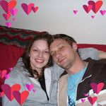 Seth Milo Barnhart - @mylow724 - Instagram