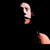 sethbarnhartem - @sethbarnhartem - TikTok