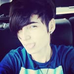 Fans Seth_Liony Baronesa - @sethlionybaroness - Instagram