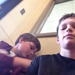 Seth Barone - @seth_barone_25 - Instagram