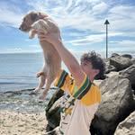 Seth Barone - @sethbarone_10 - Instagram