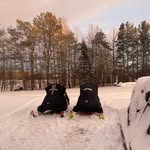 Seth Barone - @slbarone65 - Instagram