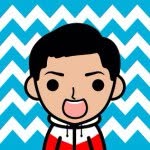 SETH BARONE - @_seth_barone_25 - Instagram