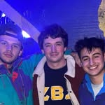 Seth Barone - @seth.barone - Instagram