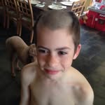 Seth Barone - @seth_barone65 - Instagram