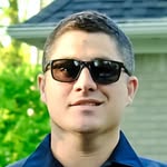 Seth Barone - @baroneseth - Instagram