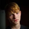 seth_barr16 - @seth_barr1619 - TikTok