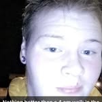 Seth Barr - @barr.seth - Instagram